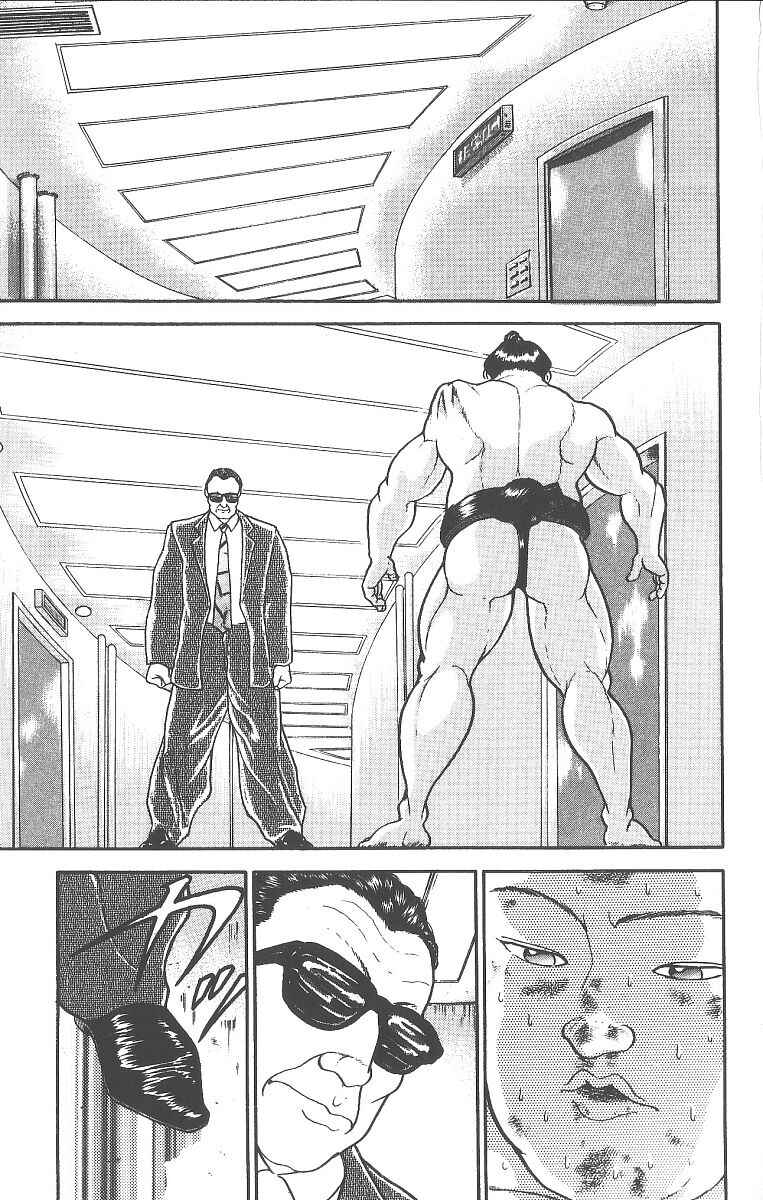 Chapter 234 - Page 8