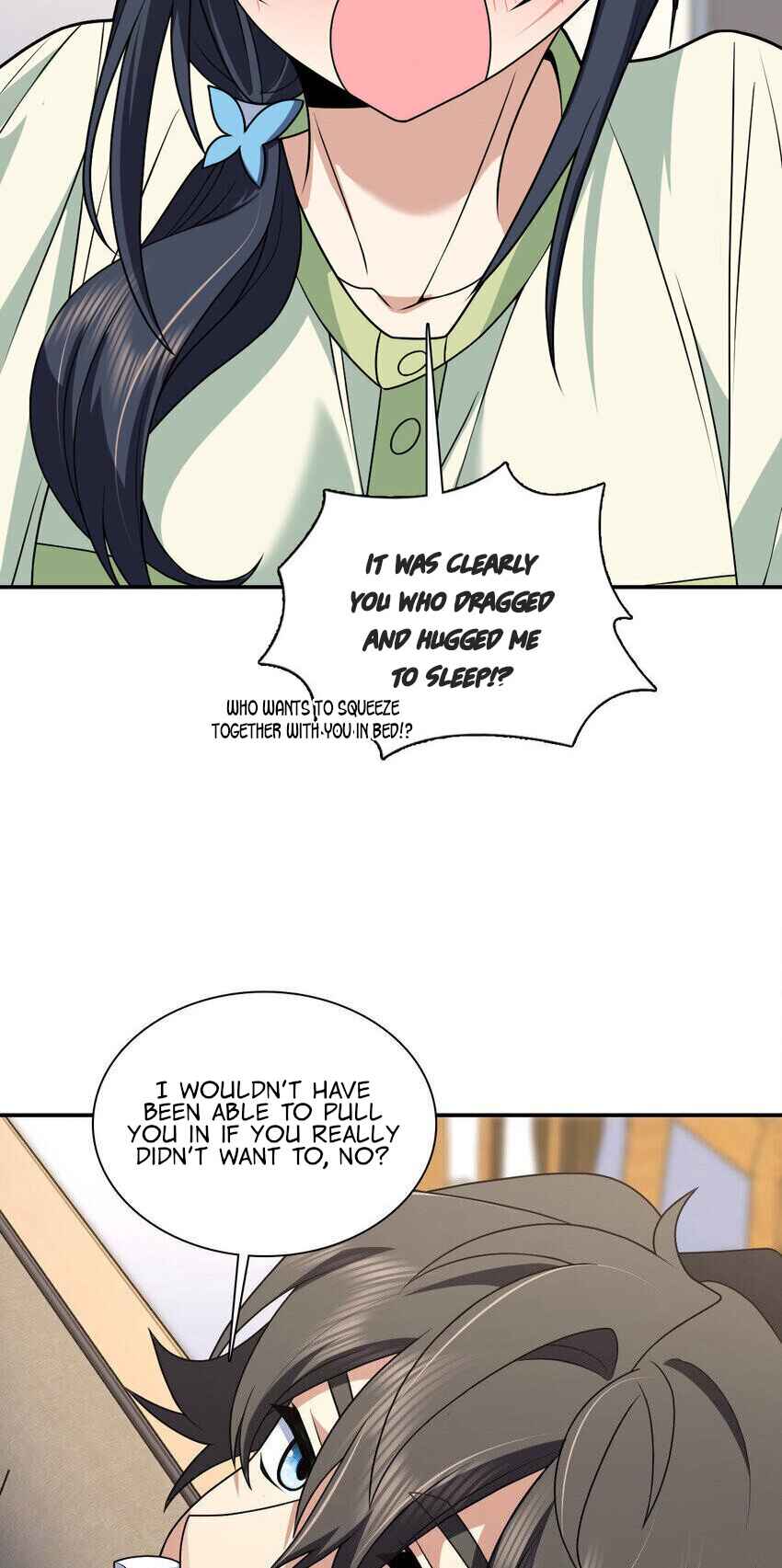 Chapter 196 - Page 14
