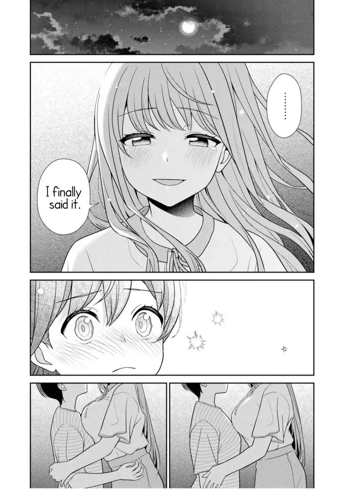 Chapter 12 - Page 14