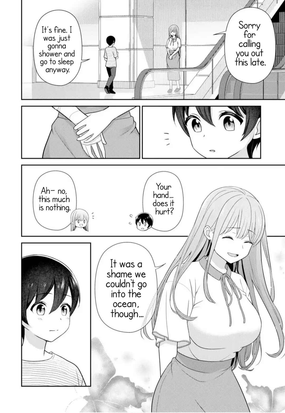 Chapter 12 - Page 2