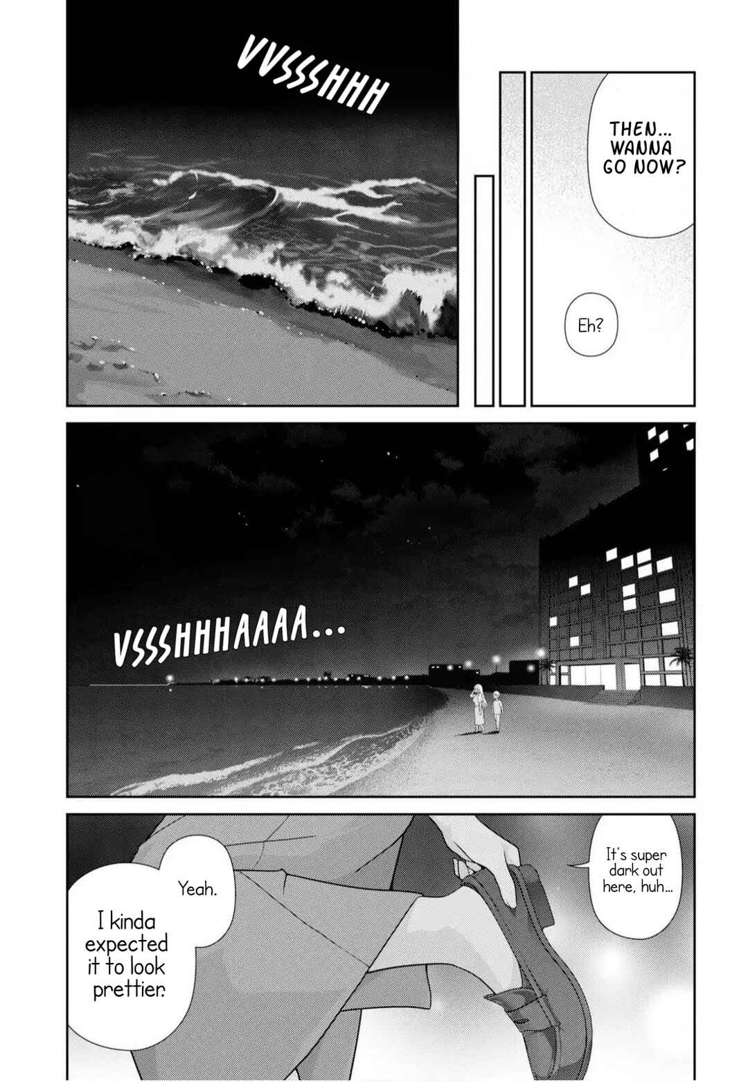 Chapter 12 - Page 3