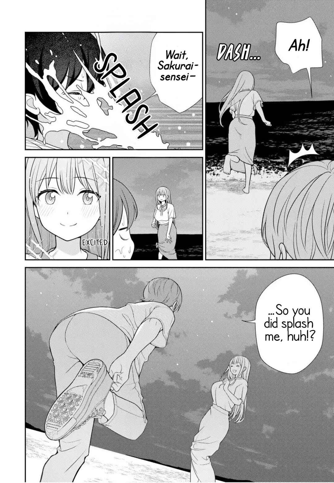 Chapter 12 - Page 4