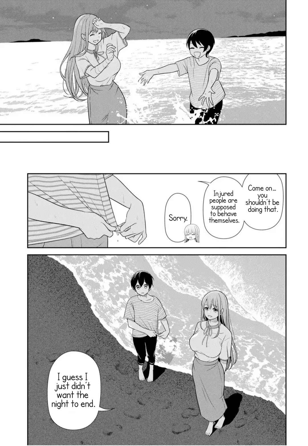 Chapter 12 - Page 5