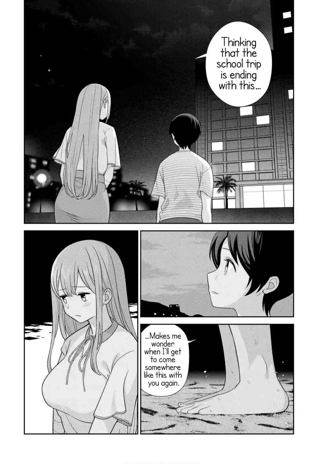 Chapter 12 - Page 6