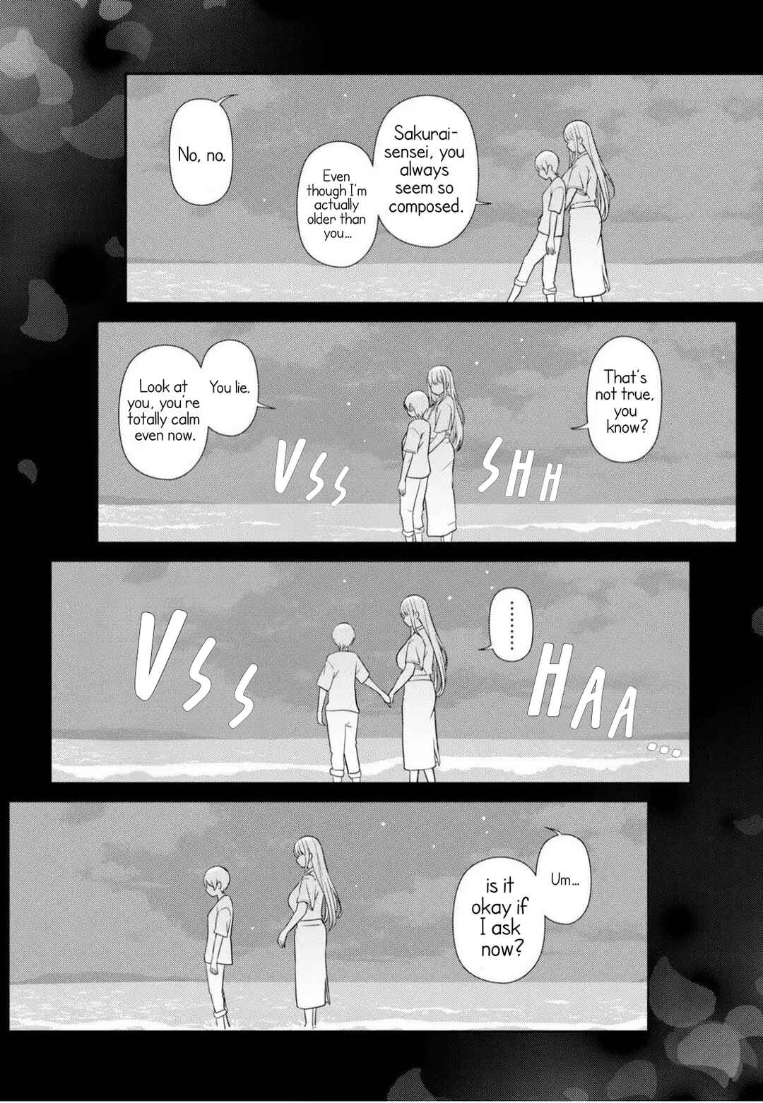 Chapter 12 - Page 9
