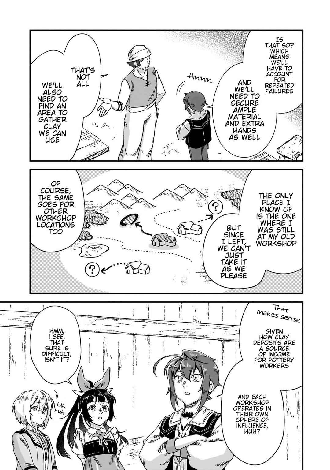 Chapter 40 - Page 10