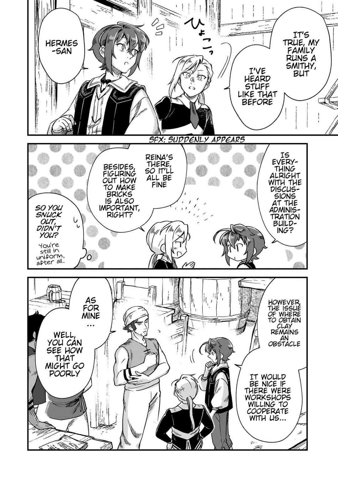 Chapter 40 - Page 11