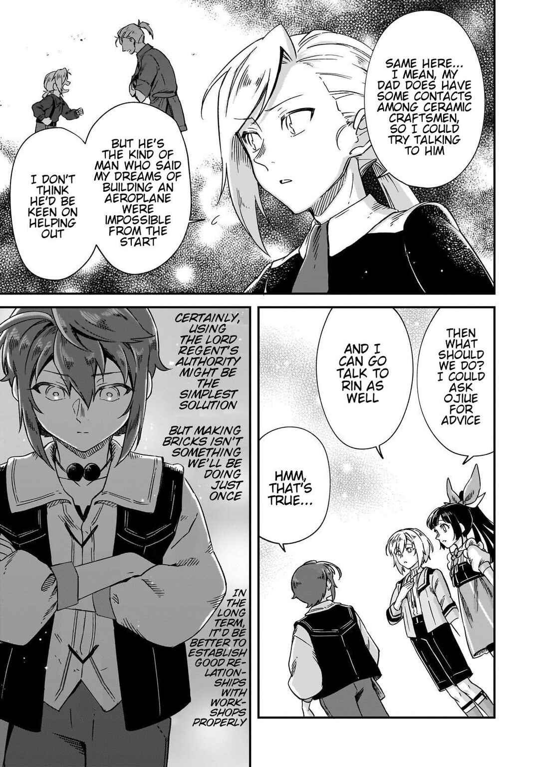Chapter 40 - Page 12