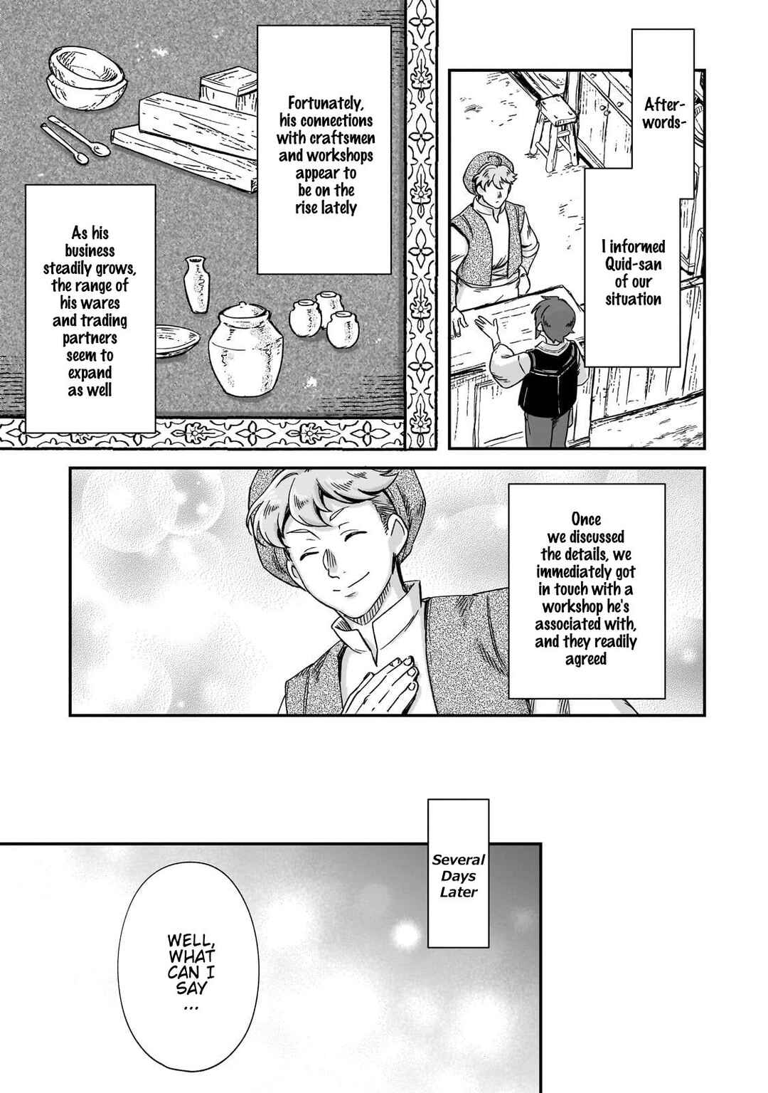 Chapter 40 - Page 14