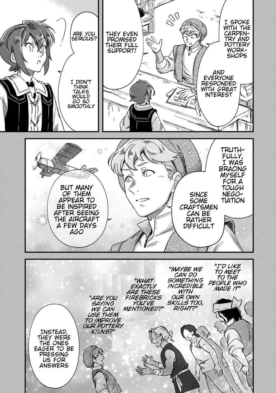 Chapter 40 - Page 16