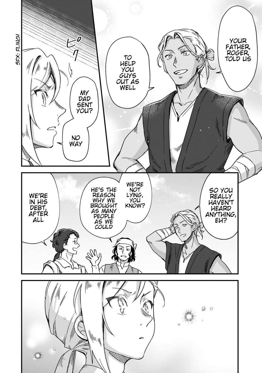 Chapter 40 - Page 19