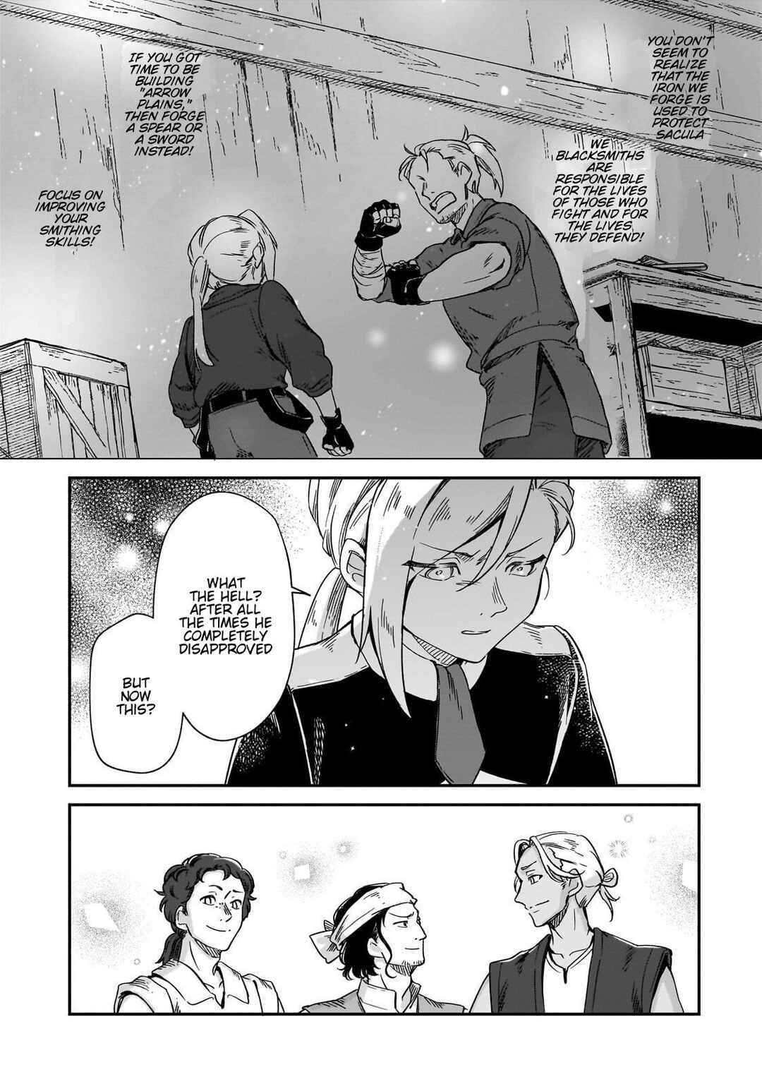 Chapter 40 - Page 20