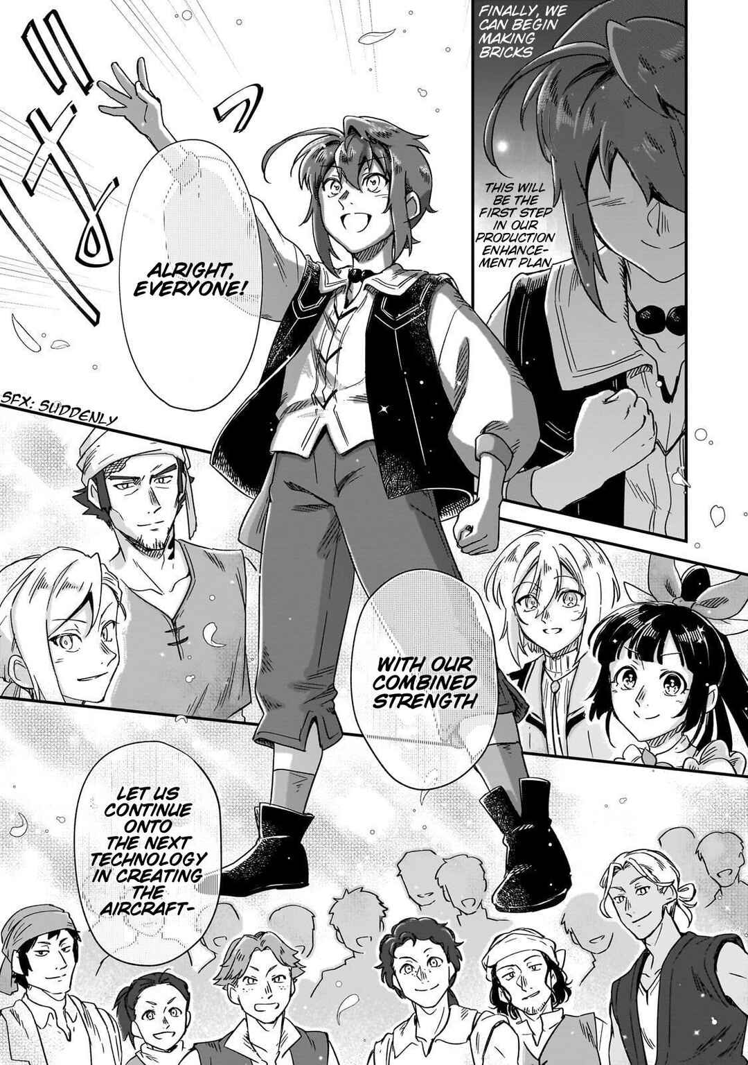Chapter 40 - Page 24