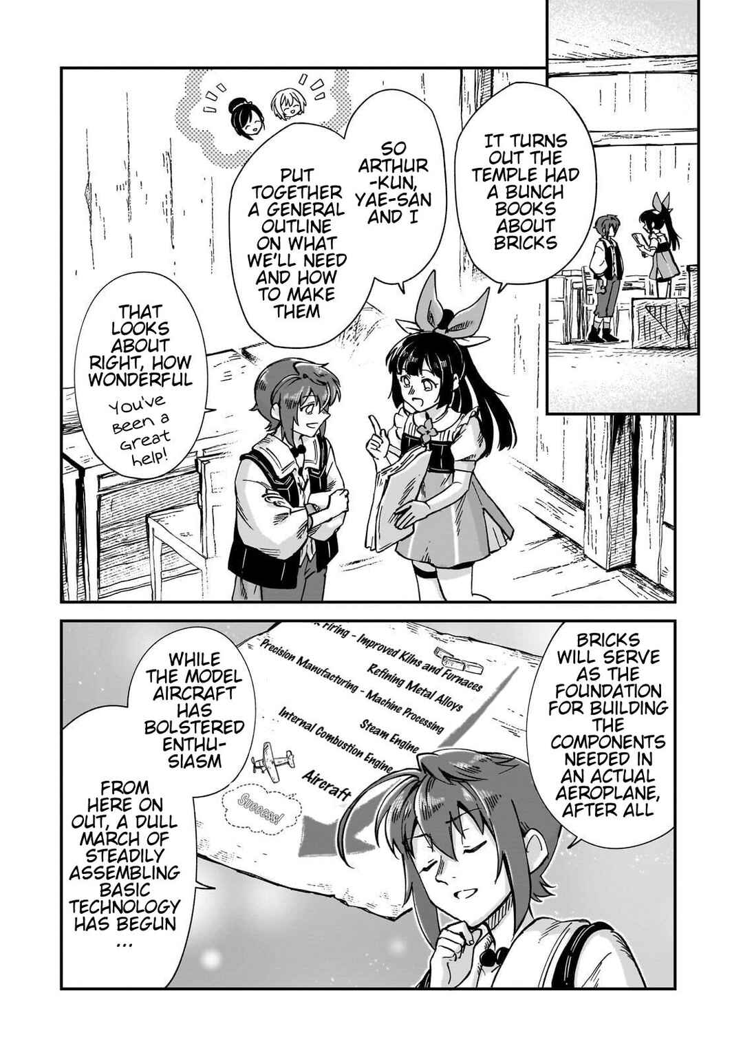 Chapter 40 - Page 3