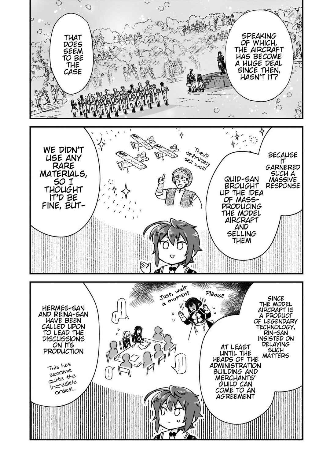 Chapter 40 - Page 4