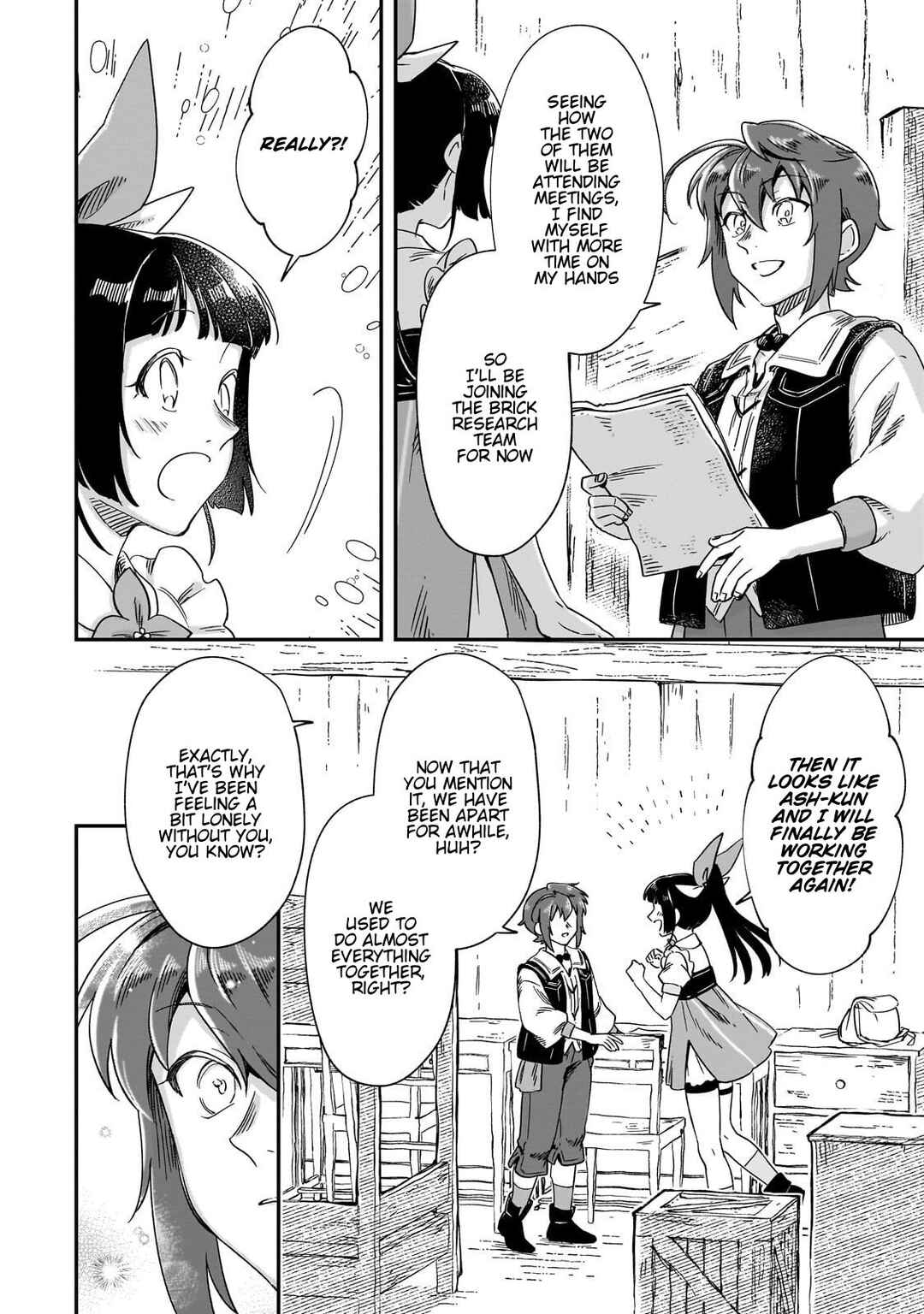 Chapter 40 - Page 5