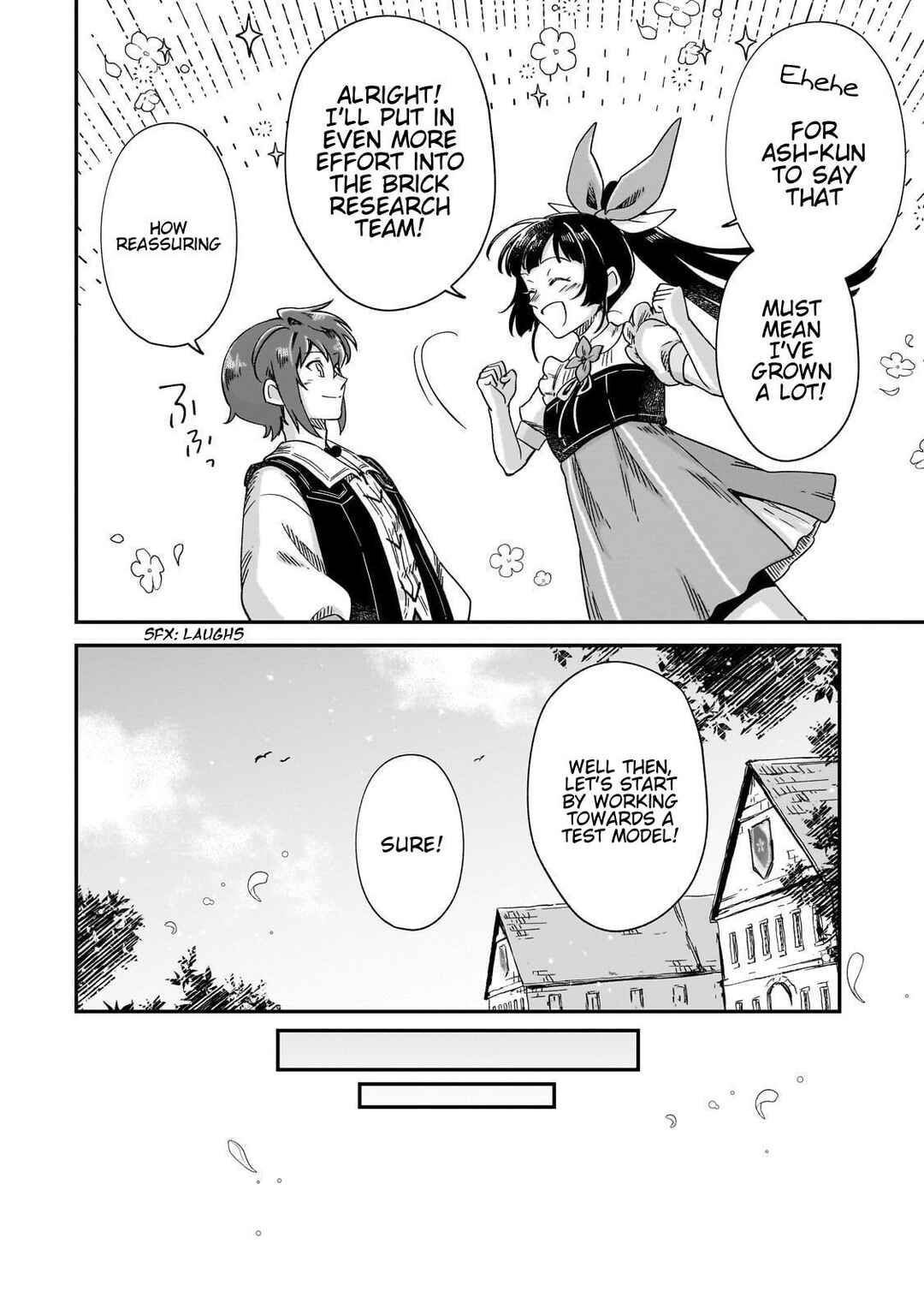 Chapter 40 - Page 7