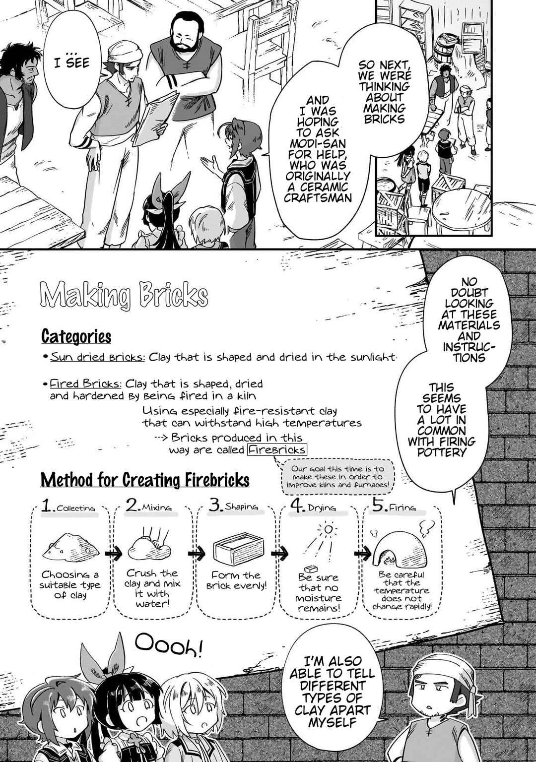Chapter 40 - Page 8