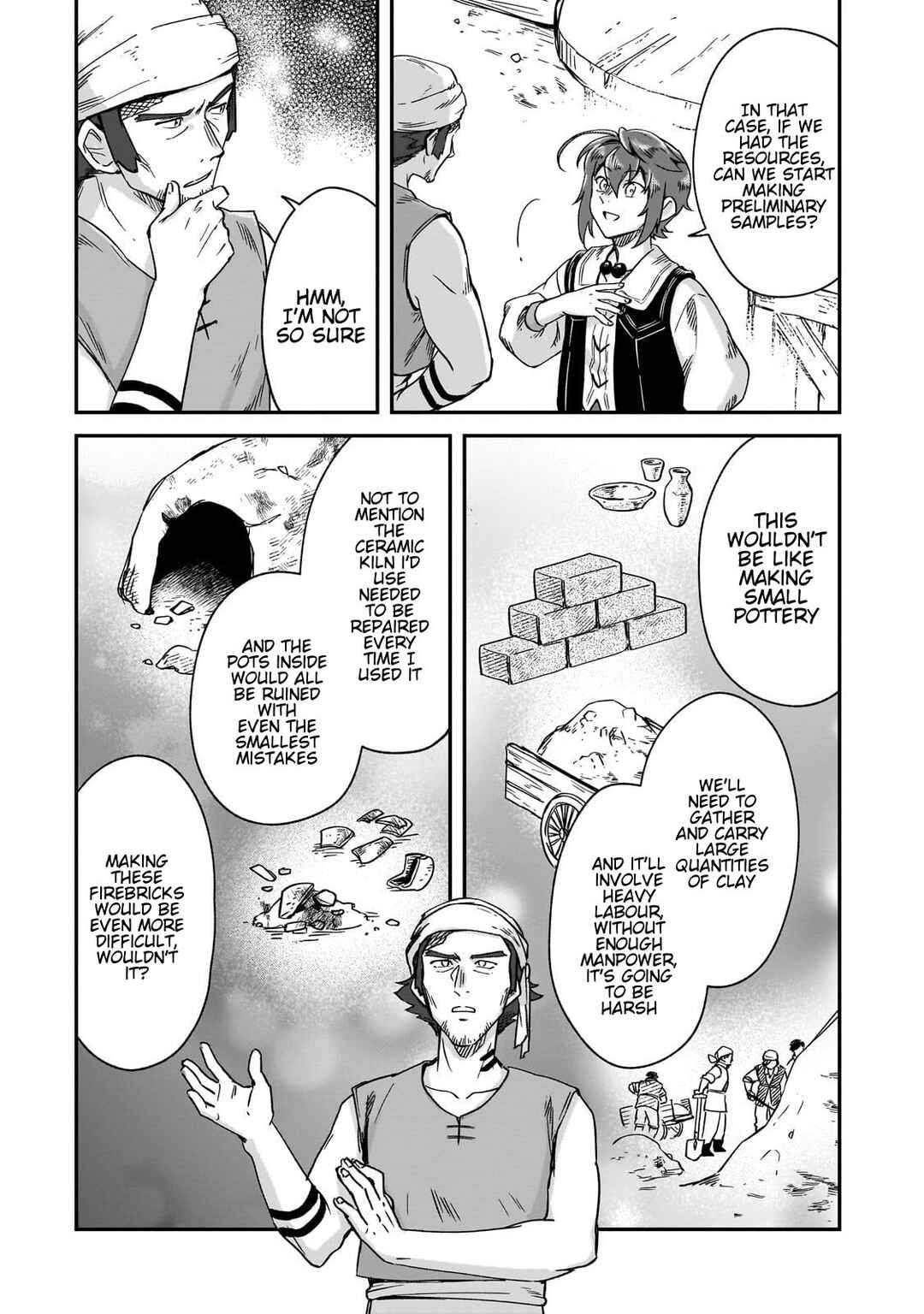 Chapter 40 - Page 9