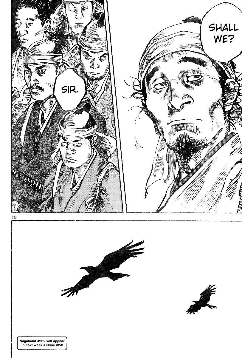 Chapter 231 - Page 17
