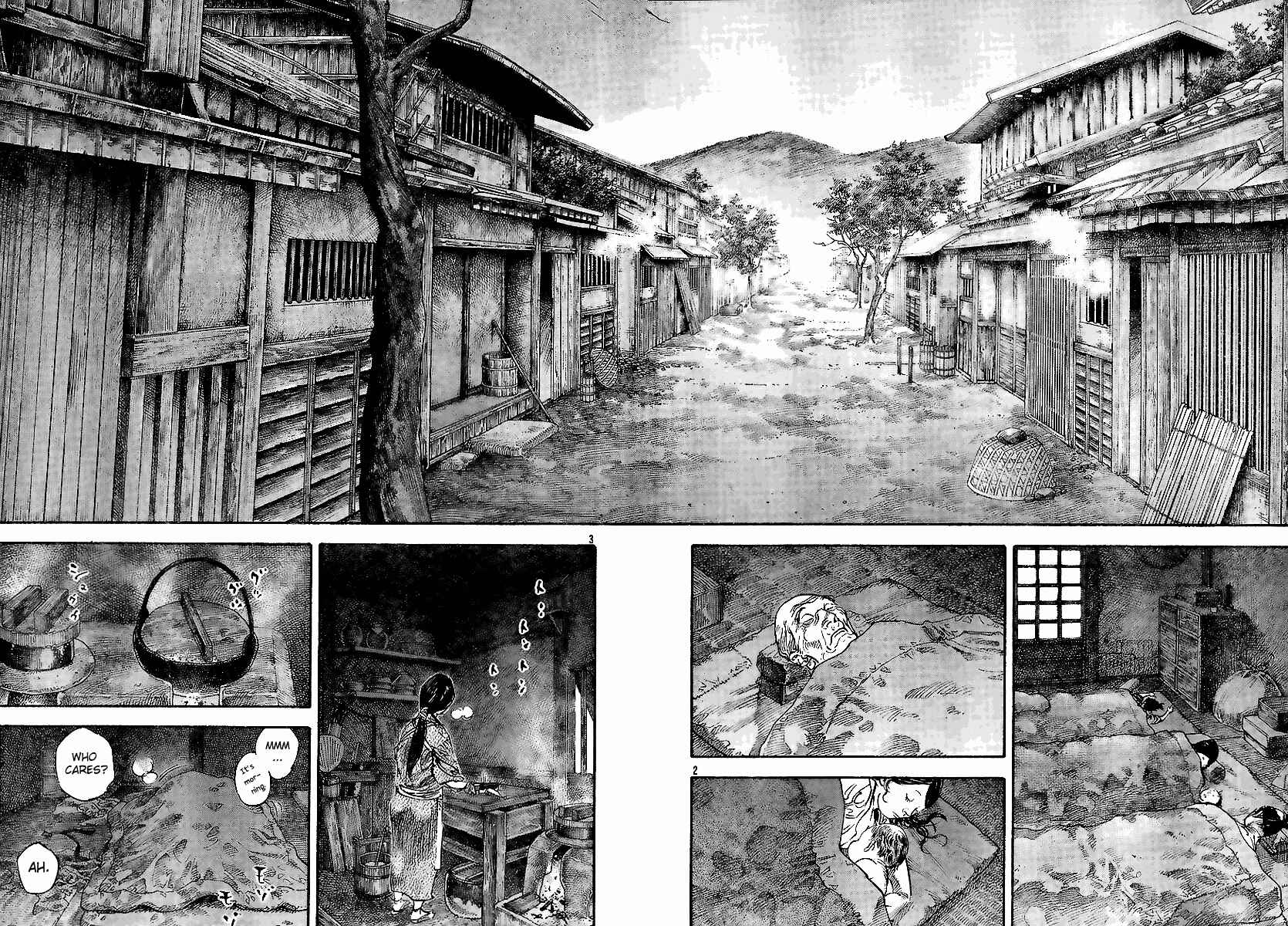 Chapter 231 - Page 2