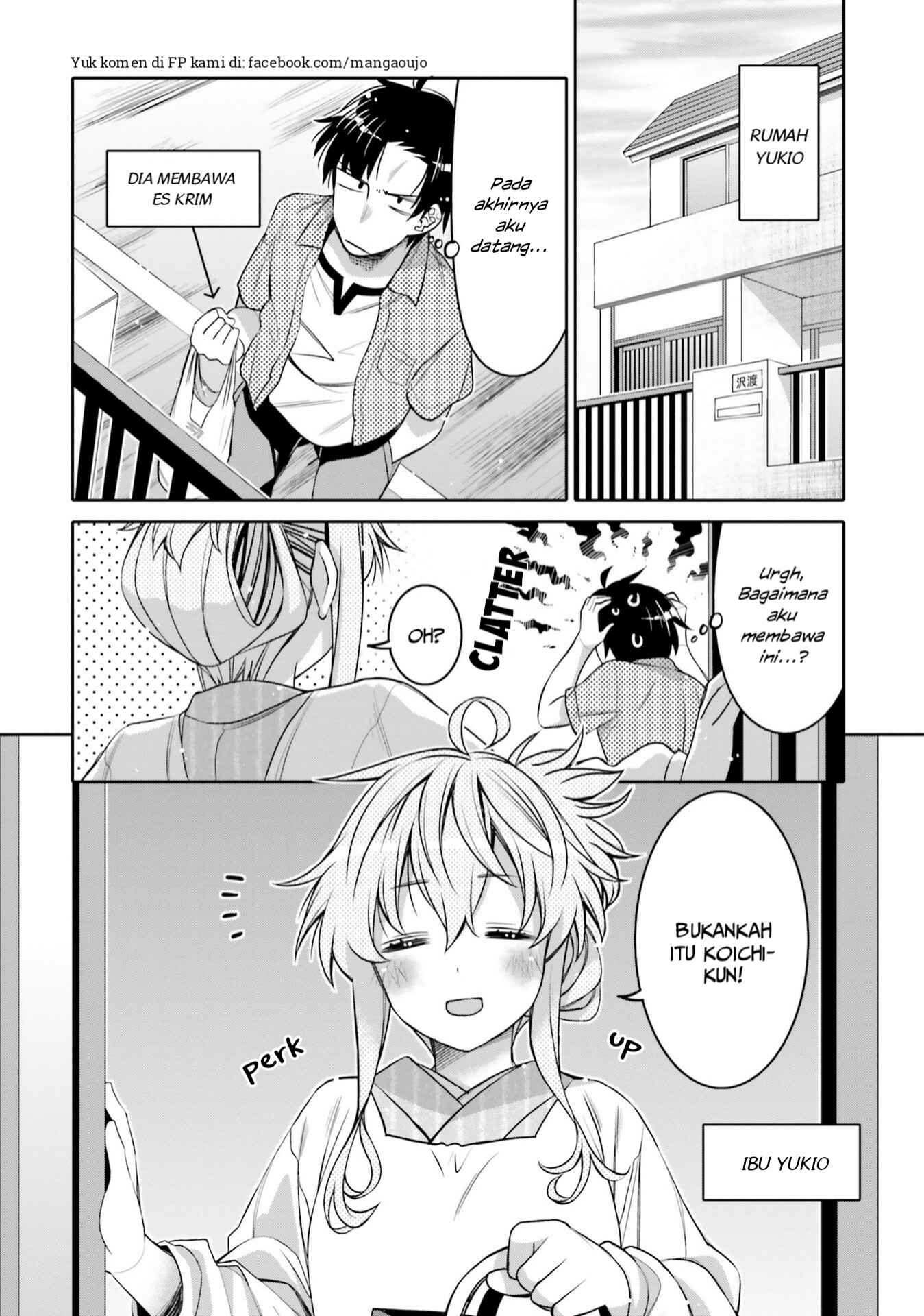 Chapter 6 - Page 5