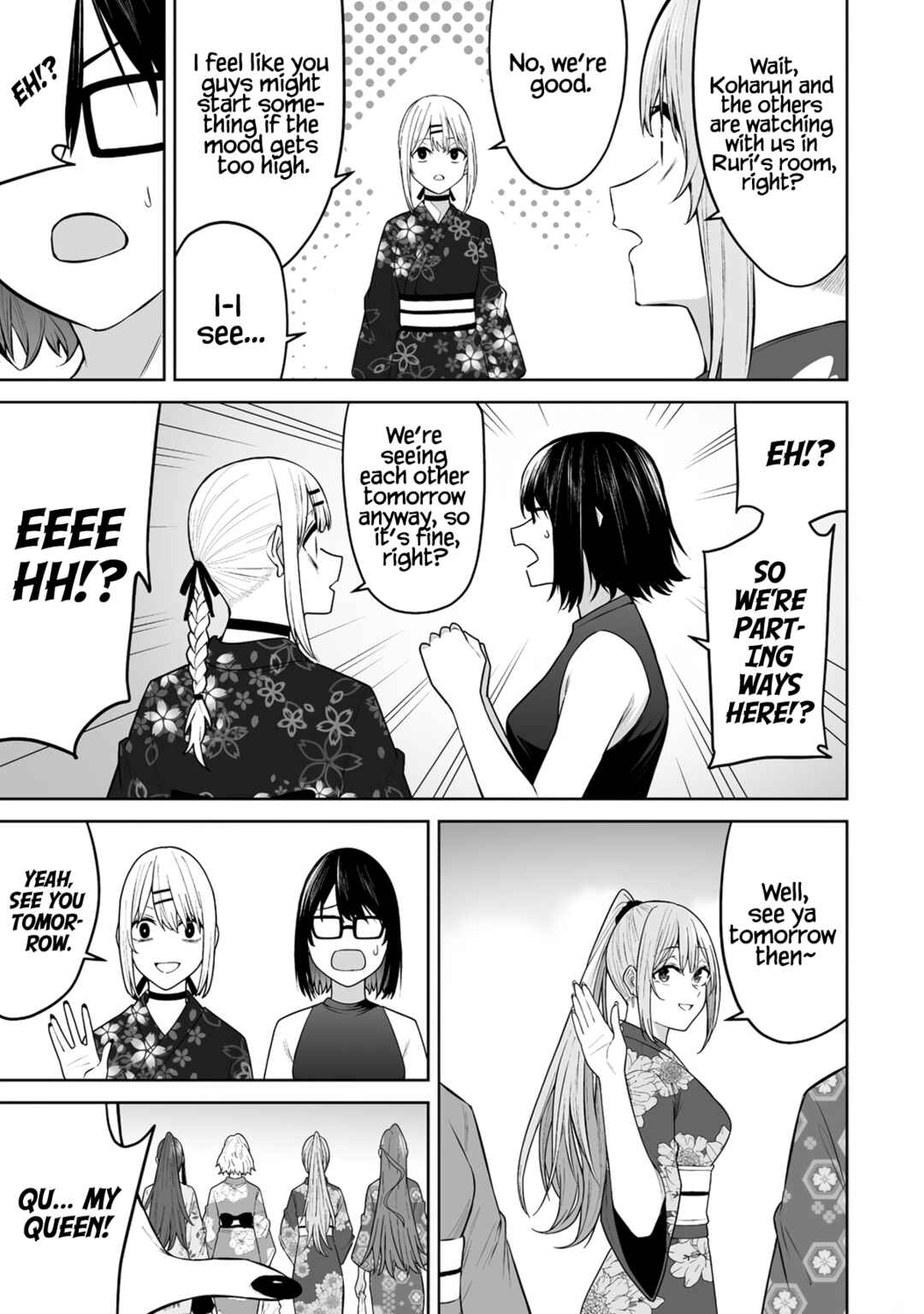 Chapter 48 - Page 10