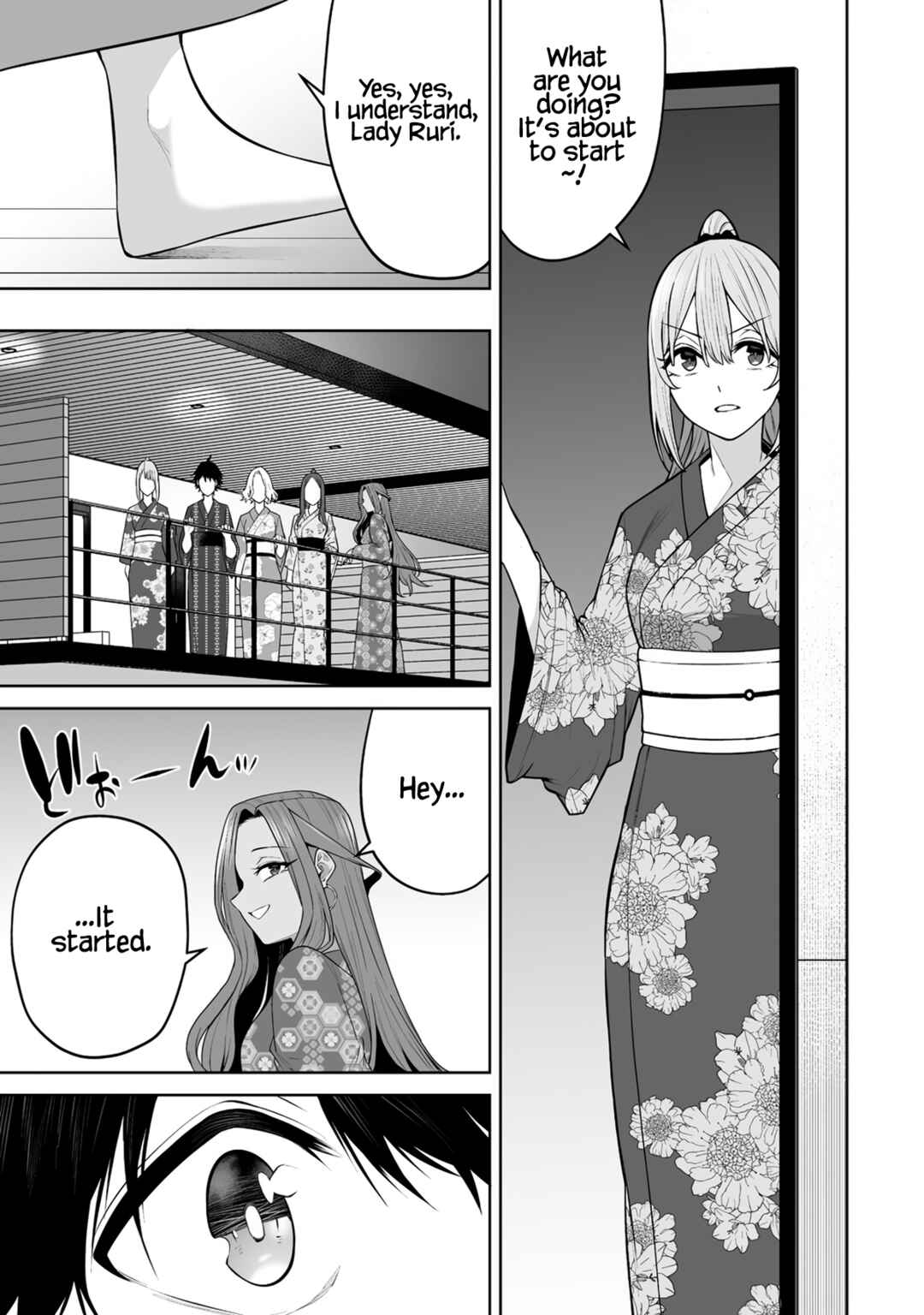 Chapter 48 - Page 12