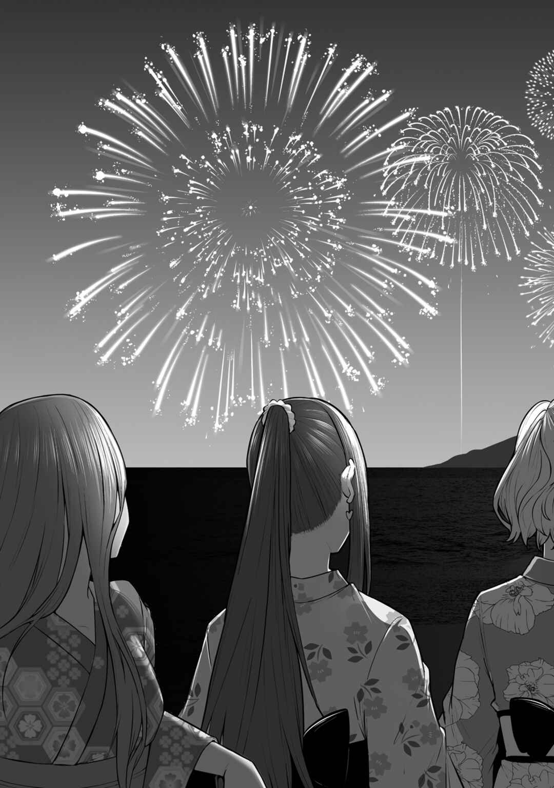 Chapter 48 - Page 14