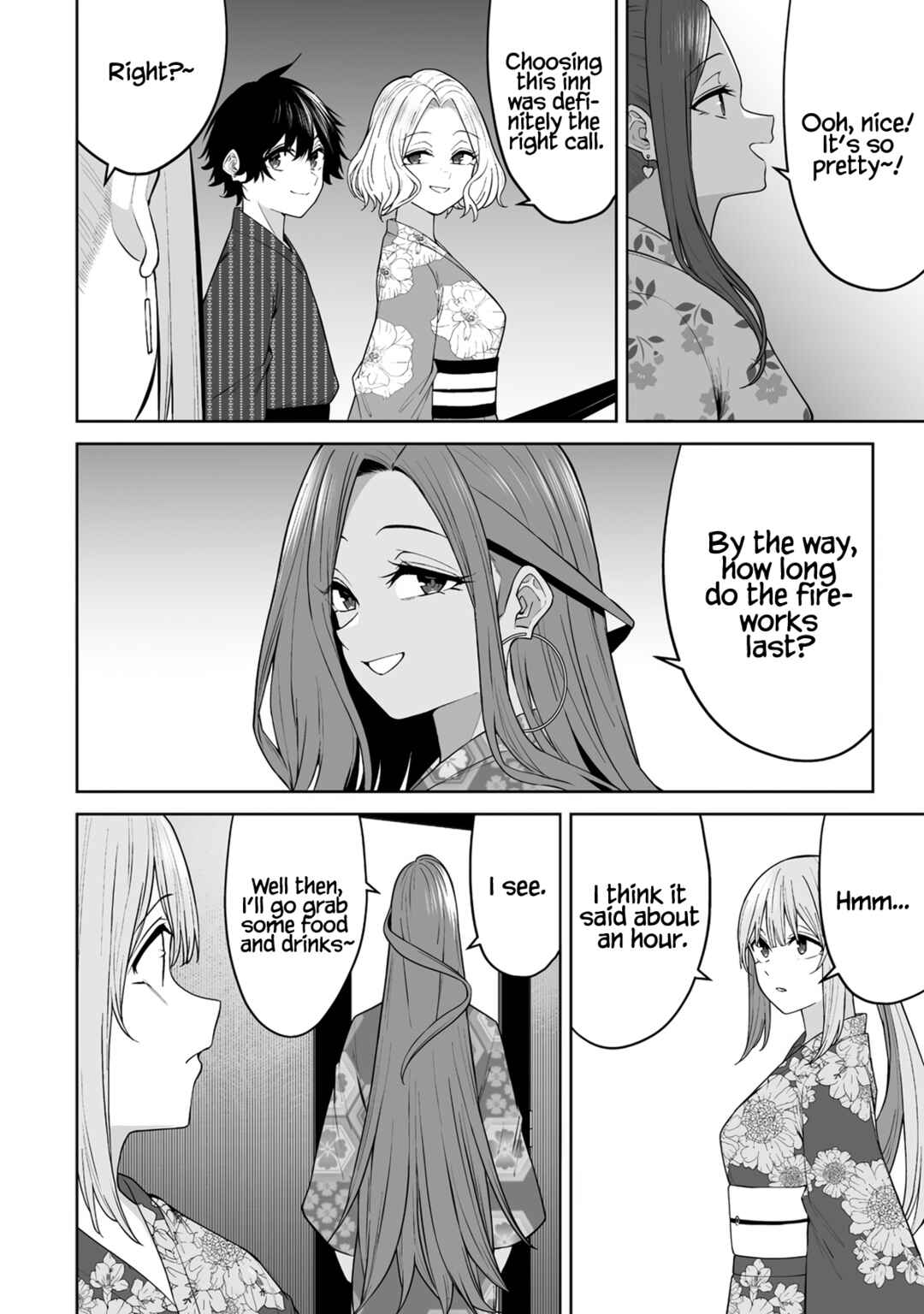 Chapter 48 - Page 15