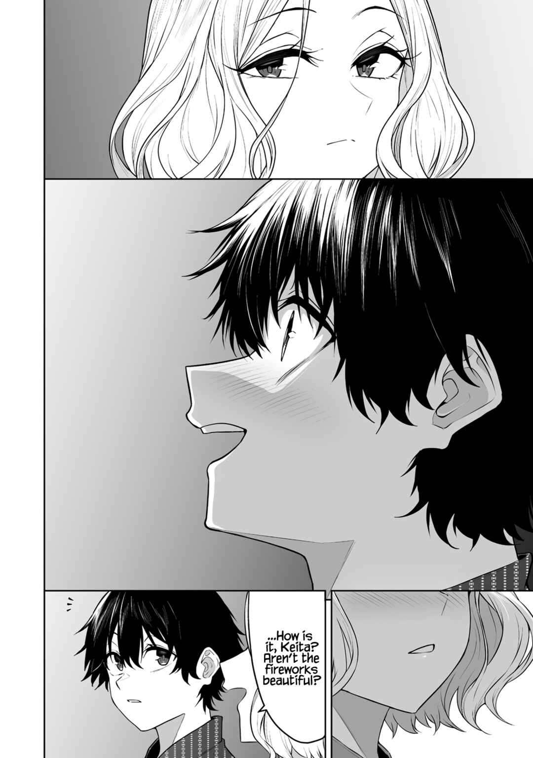Chapter 48 - Page 17