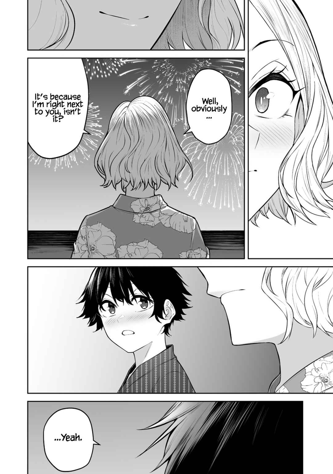 Chapter 48 - Page 19