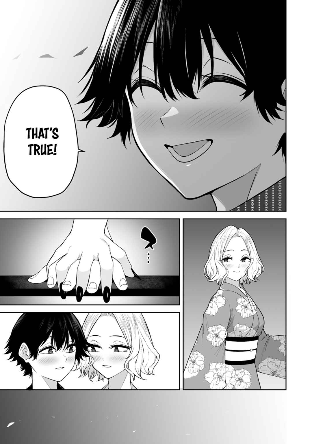 Chapter 48 - Page 20