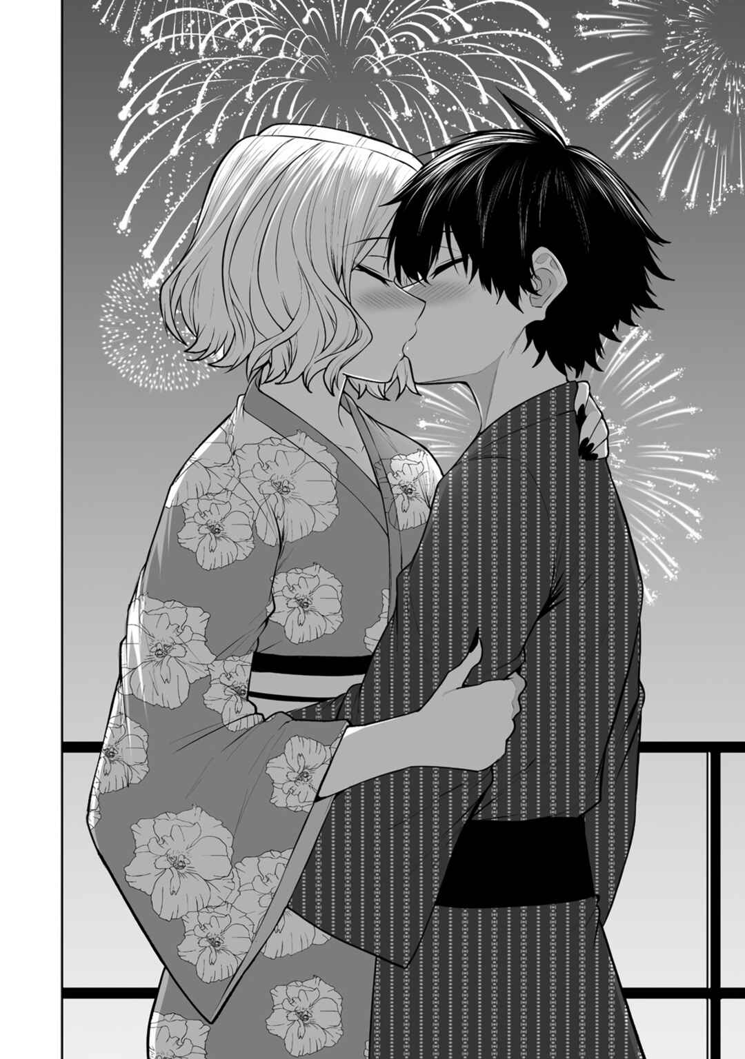 Chapter 48 - Page 21