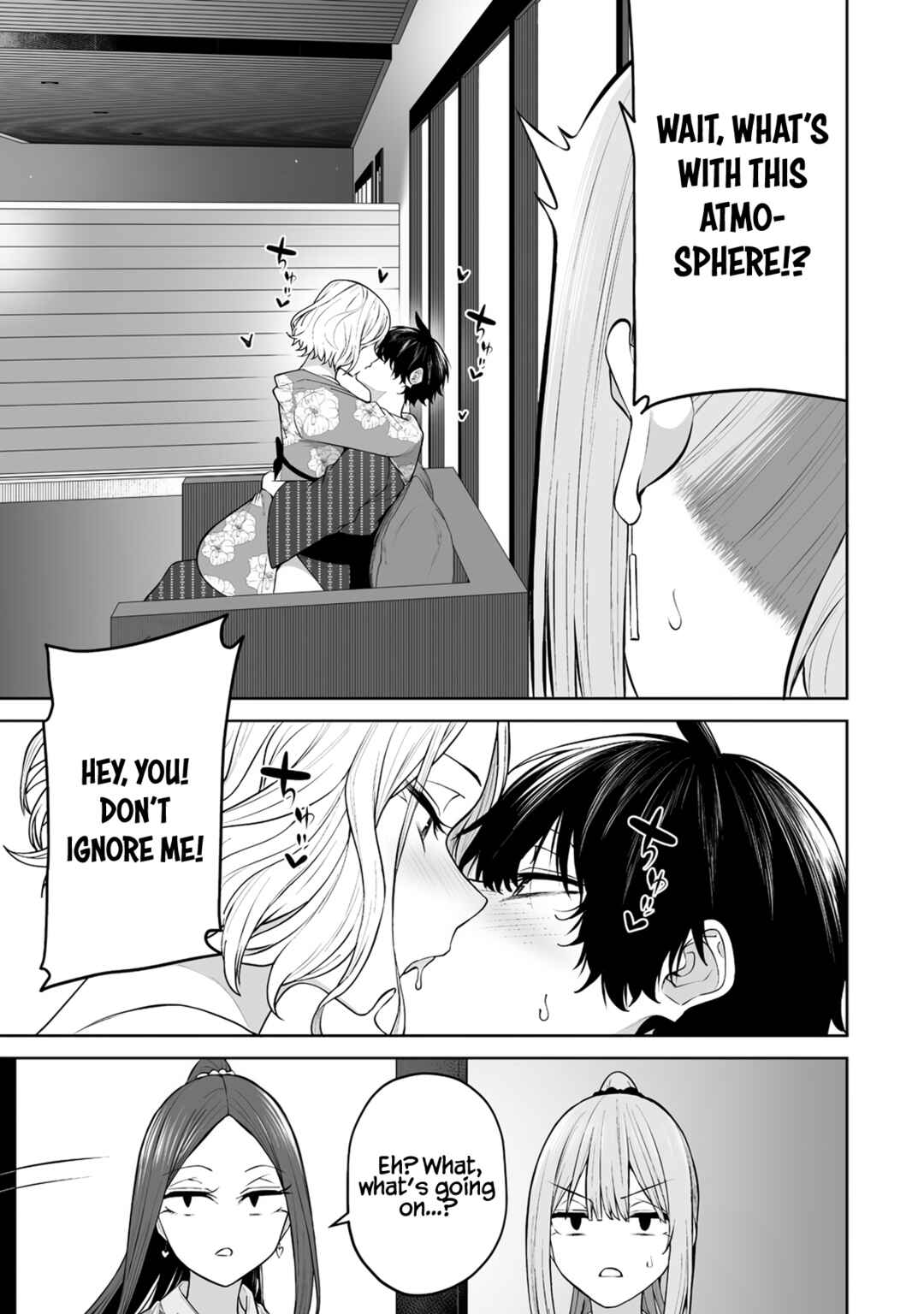 Chapter 48 - Page 24