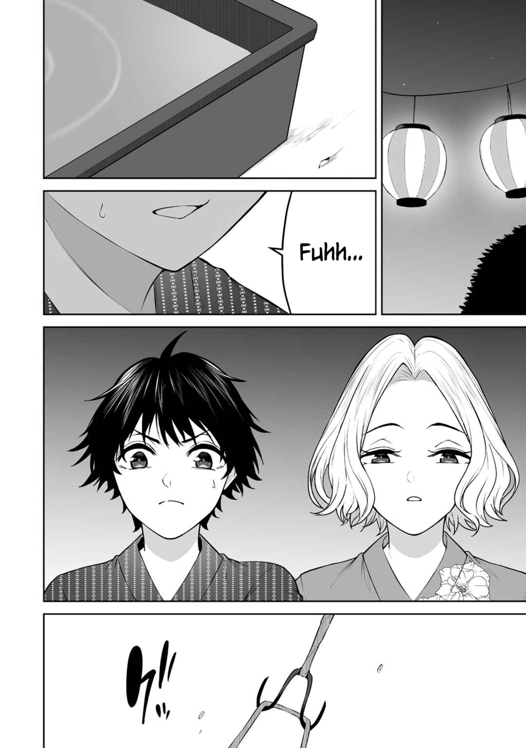 Chapter 48 - Page 3