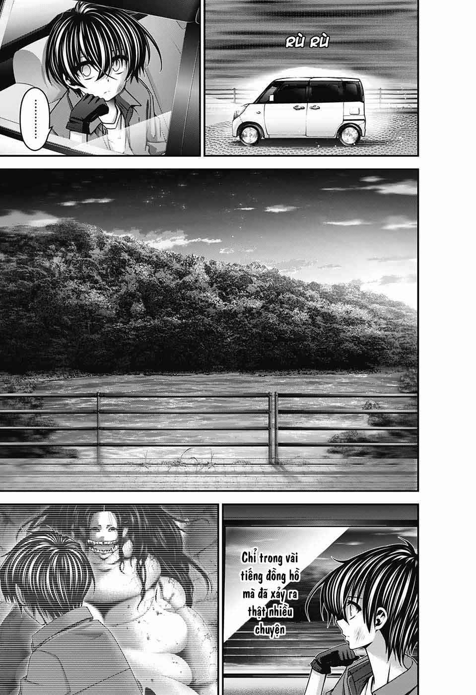 Chapter 38 - Page 13