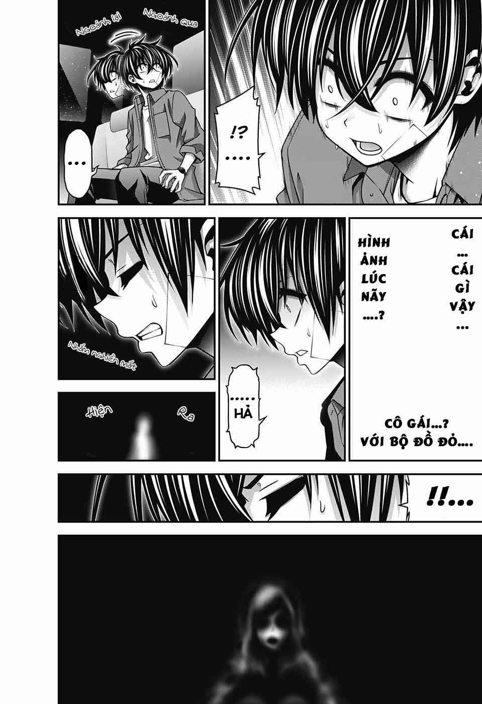 Chapter 38 - Page 46