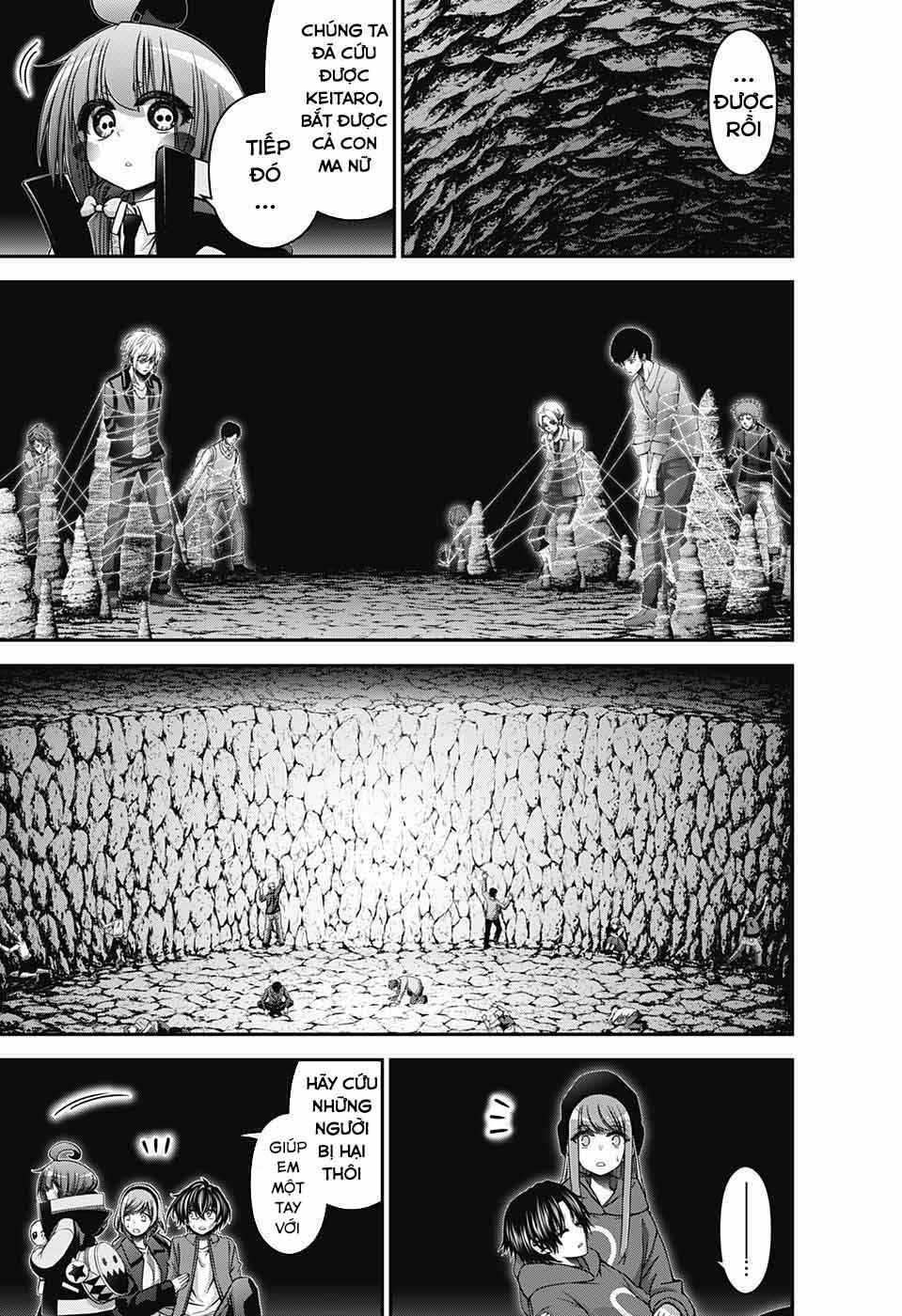 Chapter 38 - Page 5