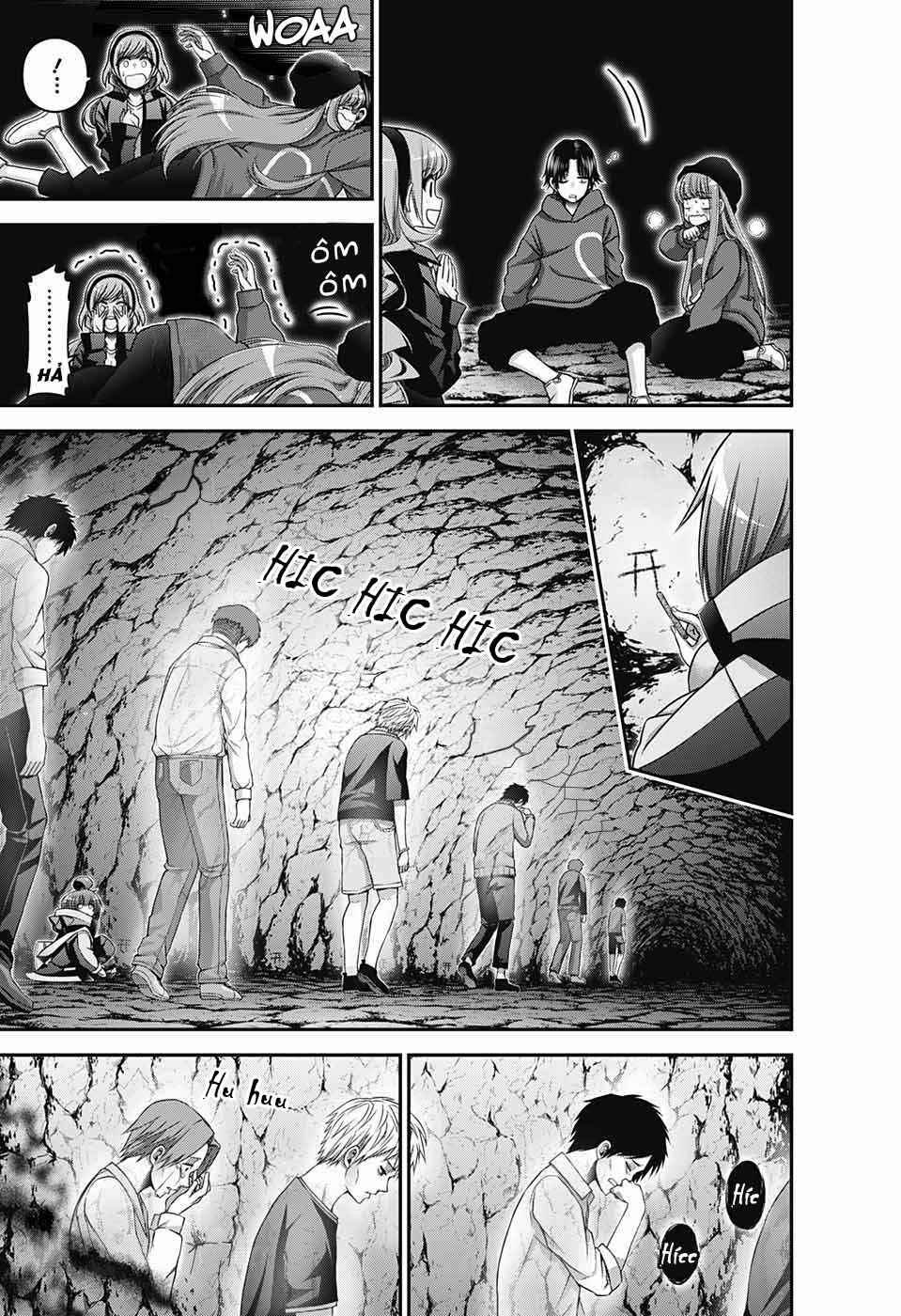 Chapter 38 - Page 7