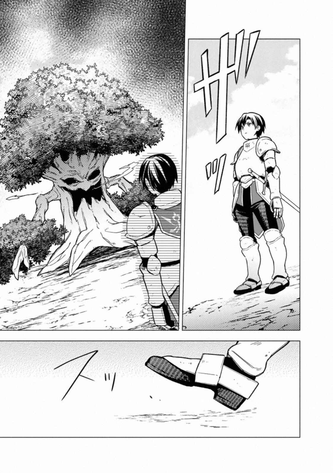 Chapter 36 - Page 15