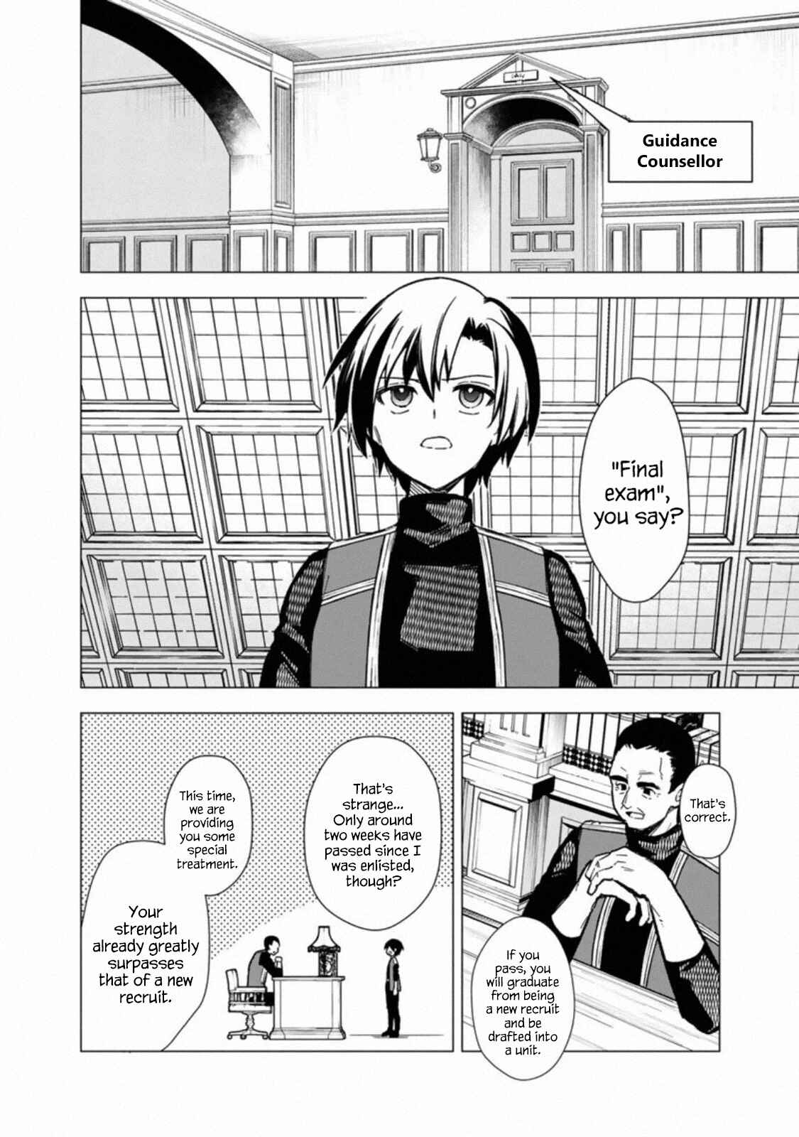 Chapter 36 - Page 2
