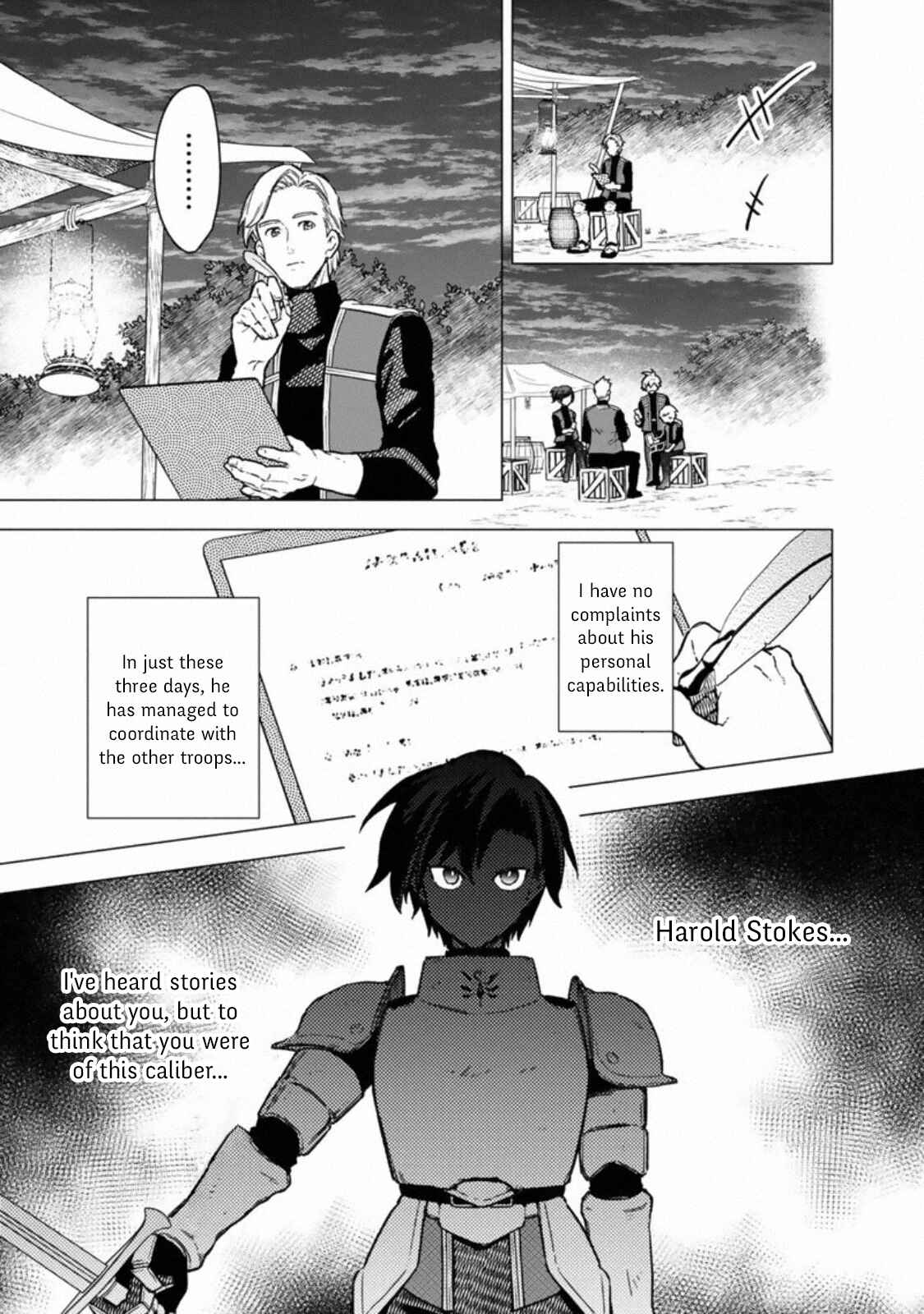 Chapter 36 - Page 23