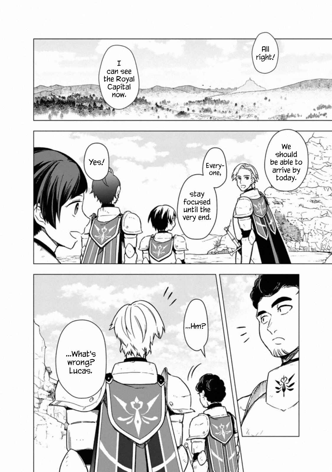 Chapter 36 - Page 26