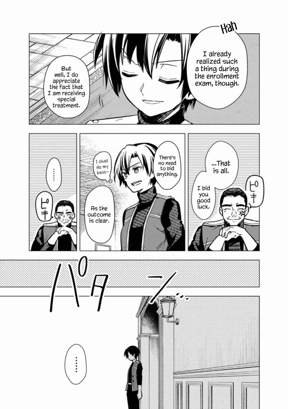 Chapter 36 - Page 3
