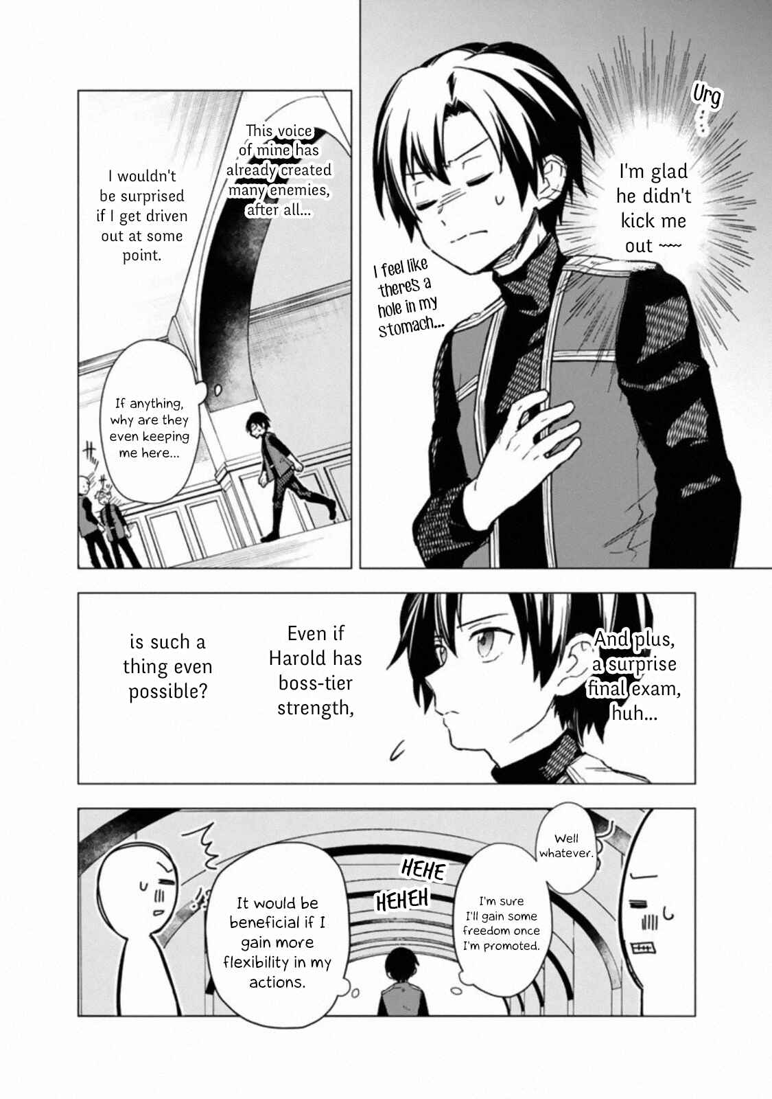 Chapter 36 - Page 4