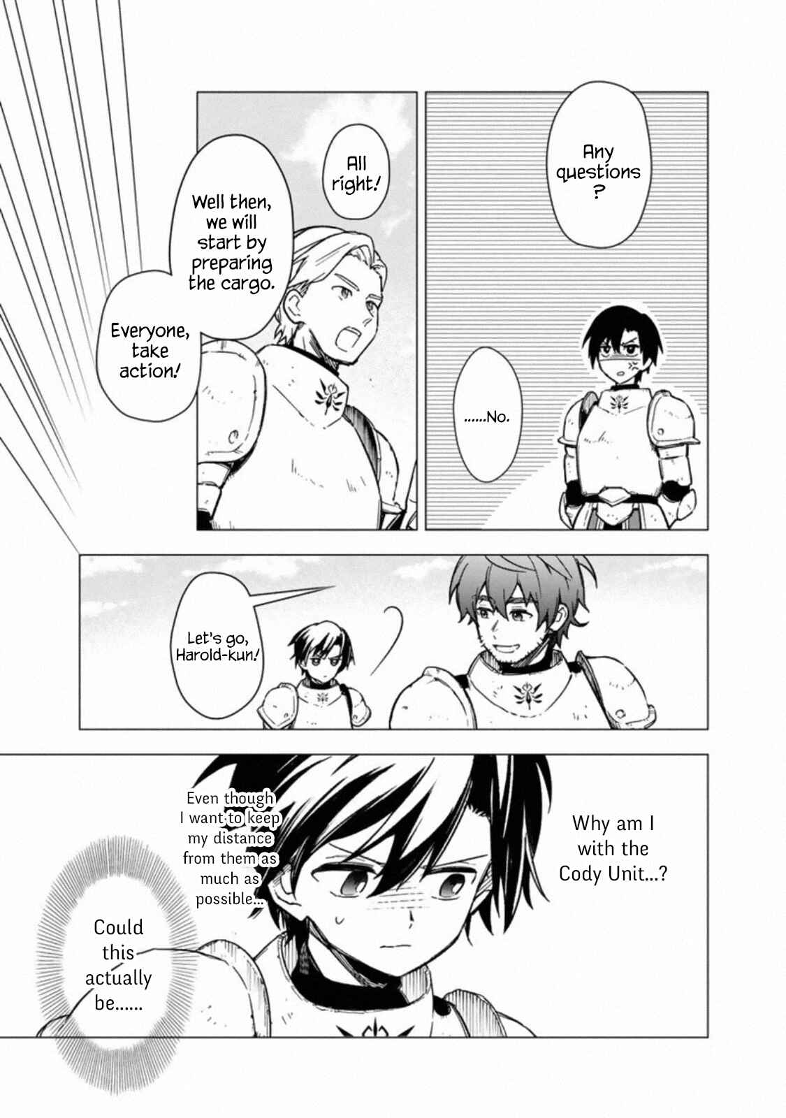 Chapter 36 - Page 7