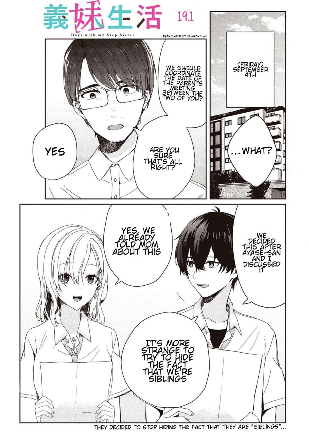 Chapter 19.1 - Page 1