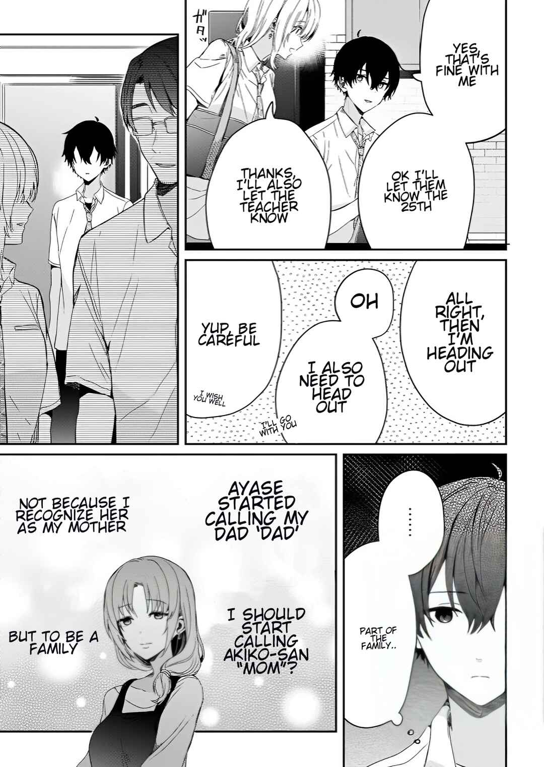 Chapter 19.1 - Page 3