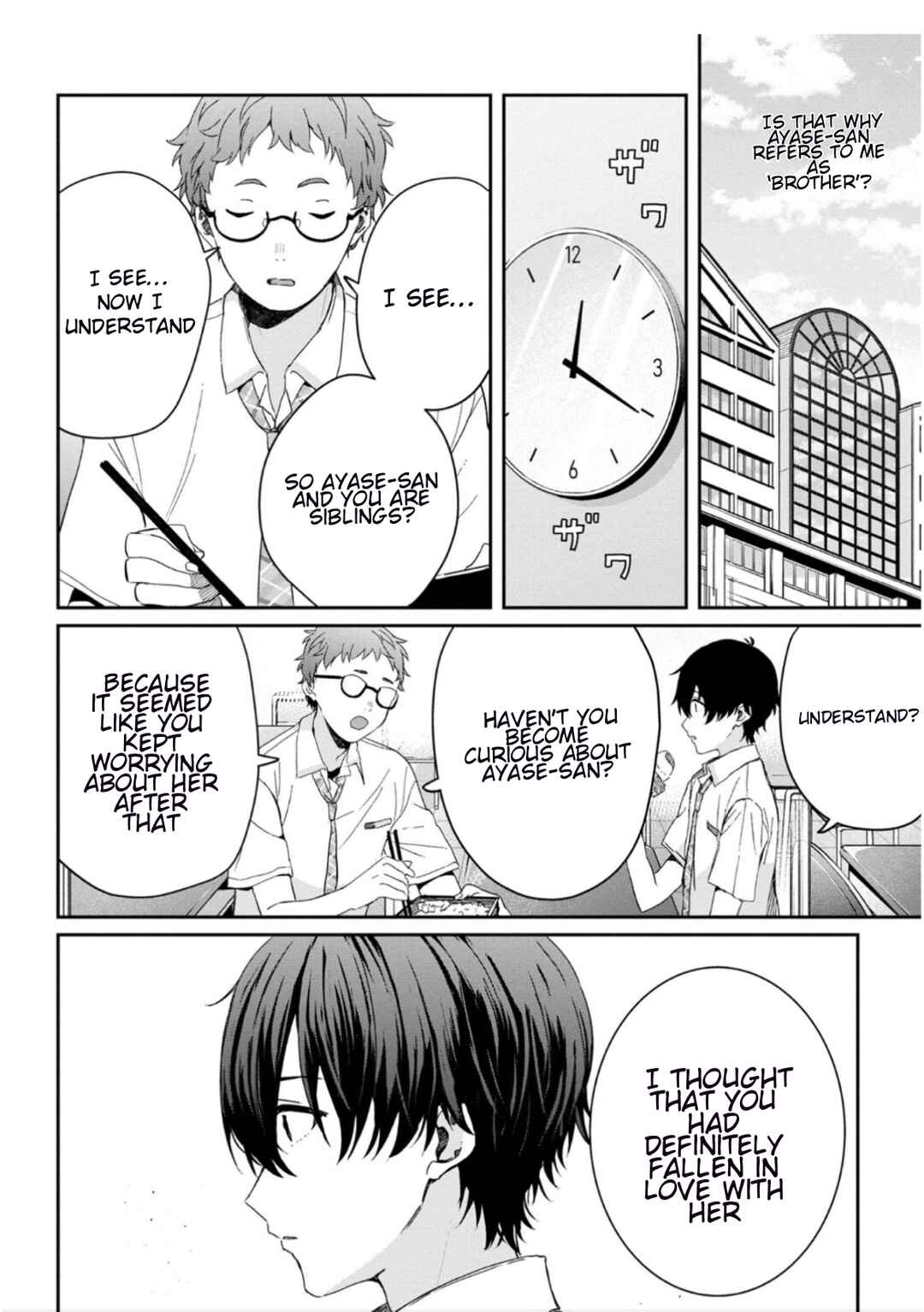 Chapter 19.1 - Page 4